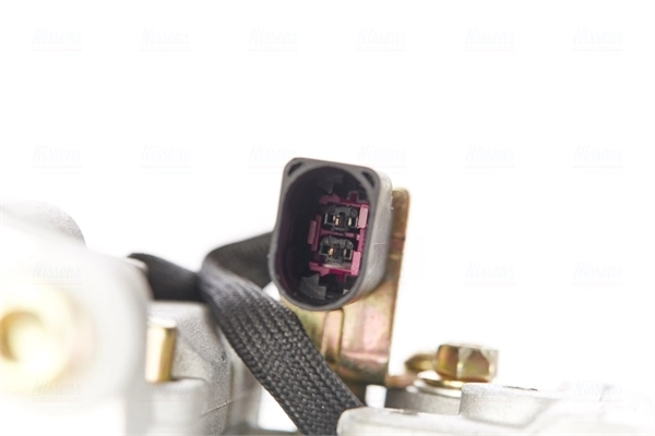 Compressor, air conditioning ** FIRST FIT ** 890637