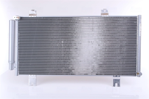 Condenser, air conditioning ** FIRST FIT ** 941039