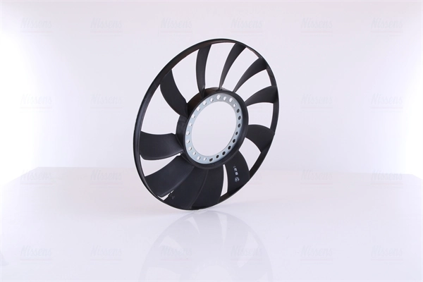 Fan, engine cooling 85664