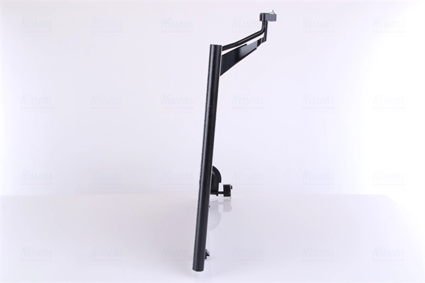 Condenser, air conditioning 940287