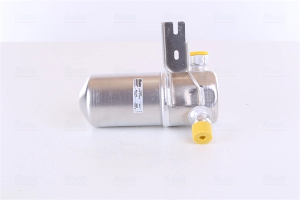 Dryer, air conditioning 95263