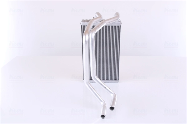 Heat Exchanger, interior heating 72956