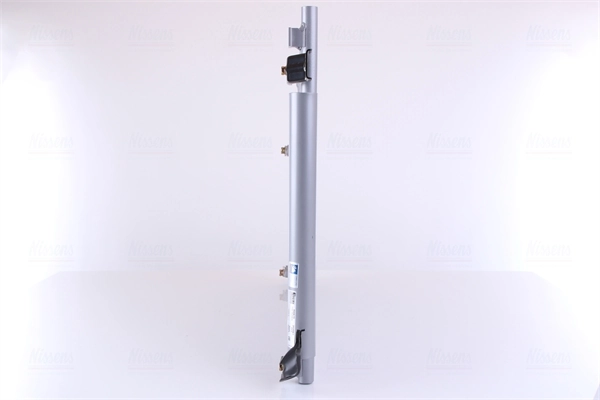 Condenser, air conditioning 940675