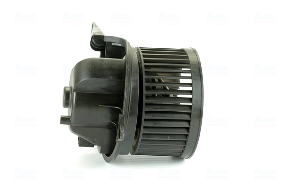 Interior Blower 87027