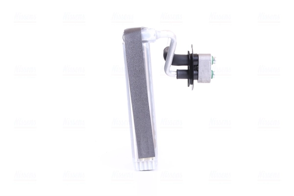 NISSENS 92267 Evaporator, air conditioning