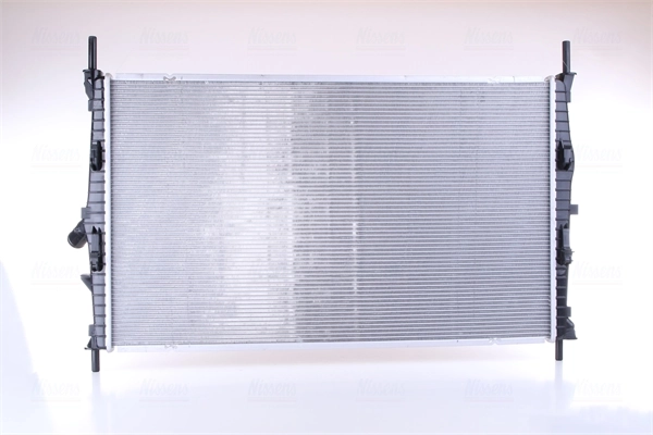 Radiator, engine cooling 66861