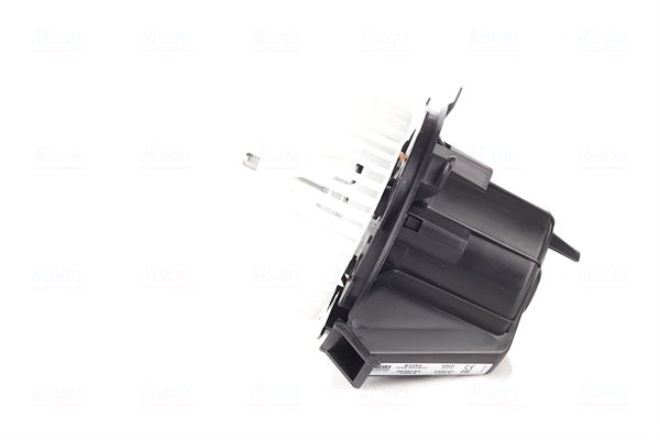 Interior Blower 87294