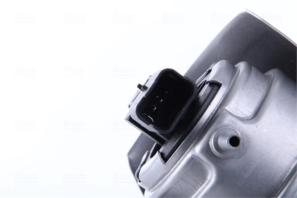 Charger, charging (supercharged/turbocharged) ** FACTORY NEW ** 93428