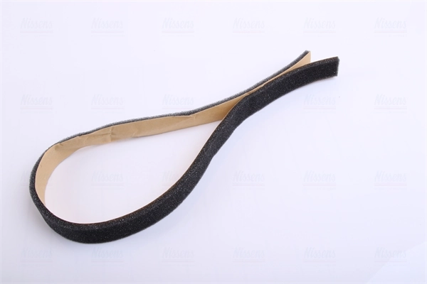 Heat Exchanger, interior heating 76504