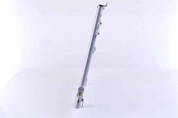 Condenser, air conditioning 94279