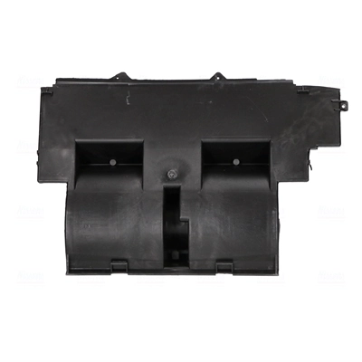 Interior Blower 87642