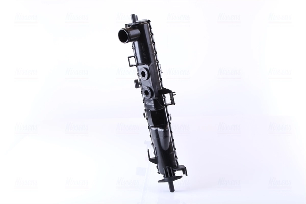 Radiator, engine cooling 630771