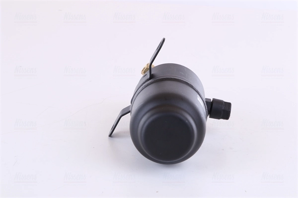 Dryer, air conditioning 95234