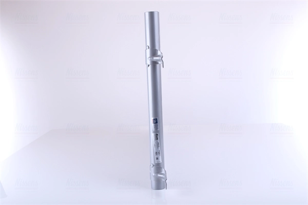 Condenser, air conditioning ** FIRST FIT ** 940135