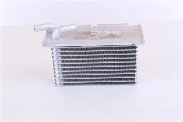 Charge Air Cooler 96470
