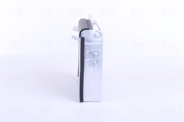 Evaporator, air conditioning 92177