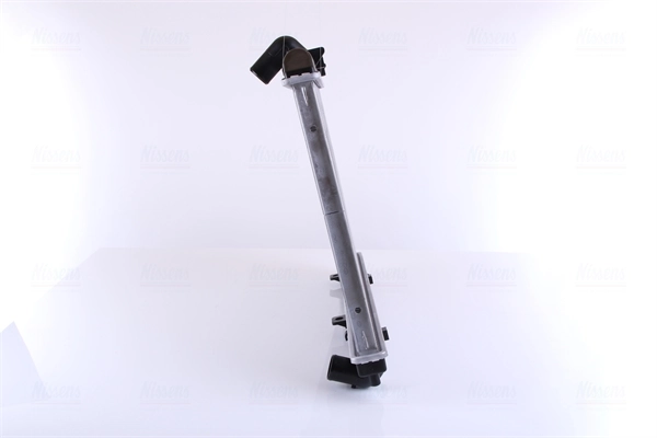 Radiator, engine cooling 62458