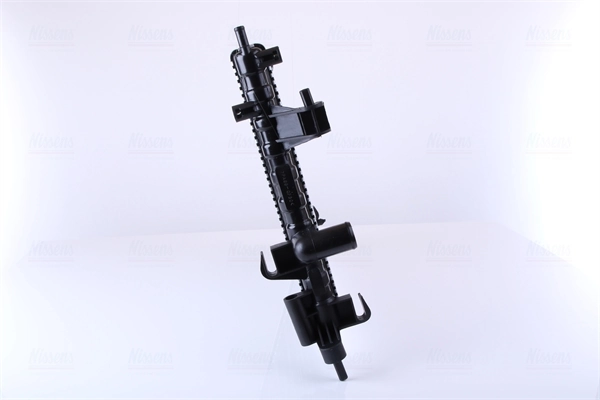 Radiator, engine cooling 63008