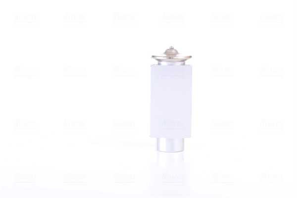 Expansion Valve, air conditioning ** FIRST FIT ** 999348