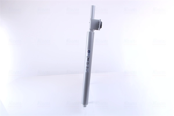 Condenser, air conditioning ** FIRST FIT ** 94864