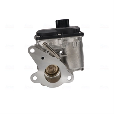 EGR Valve 98596