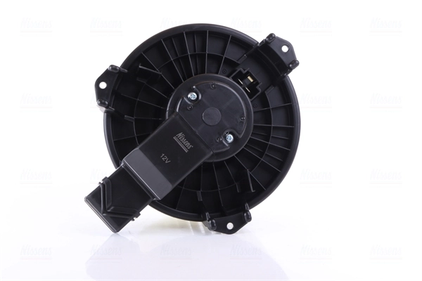 Interior Blower 87787