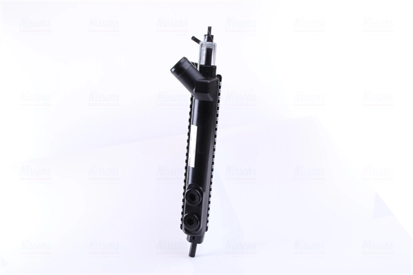 Radiator, engine cooling 63254A