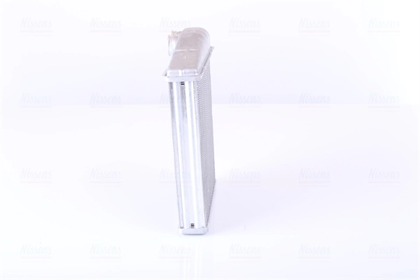 Heat Exchanger, interior heating 70807