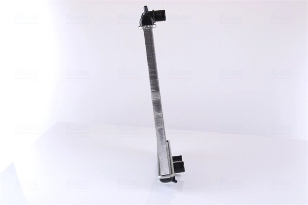 Radiator, engine cooling 63691