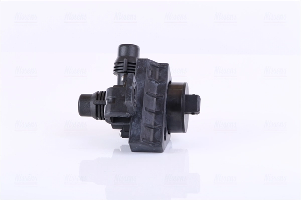 Water Pump, engine cooling ** FIRST FIT ** 831115