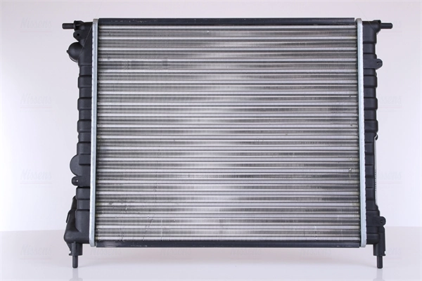 Radiator, engine cooling 63919