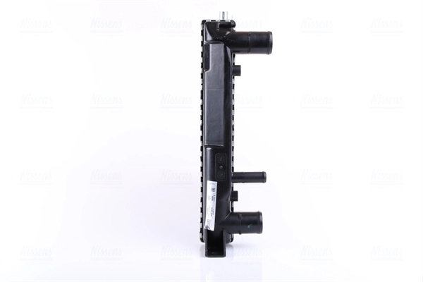NISSENS 60488 Radiator, engine cooling