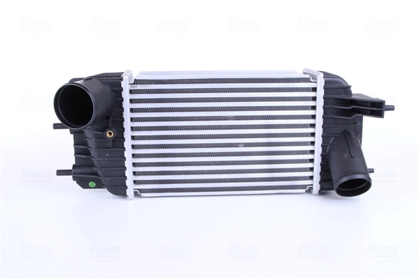 Charge Air Cooler 96360