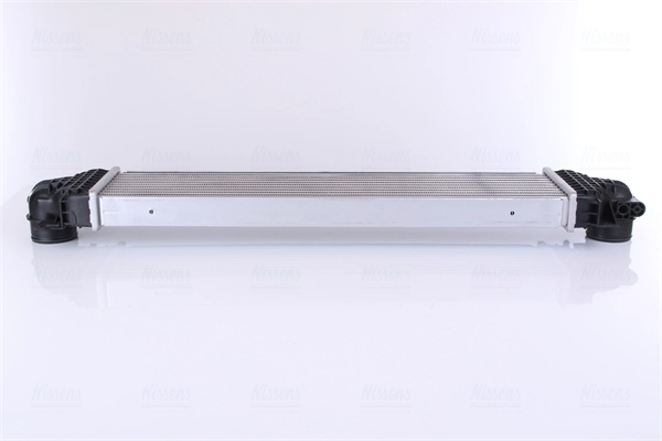 Charge Air Cooler 961236