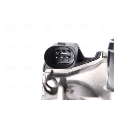 Throttle Body ** FIRST FIT ** 955119