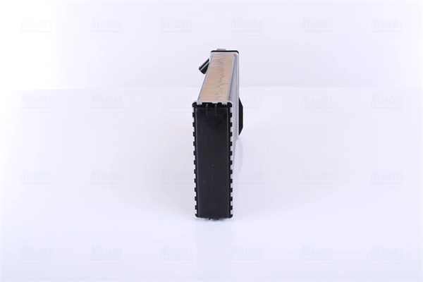 Heat Exchanger, interior heating ** FIRST FIT ** 71808