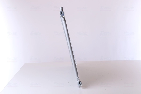 Condenser, air conditioning ** FIRST FIT ** 941060