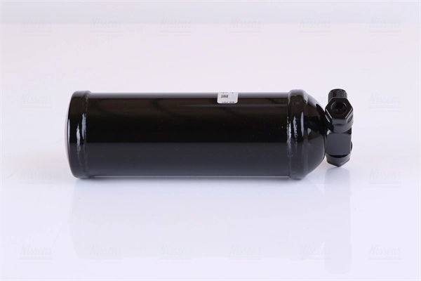 Dryer, air conditioning 95036