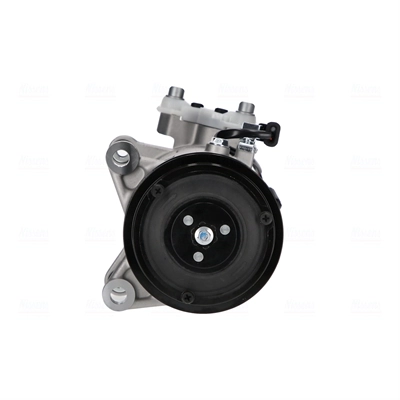 Compressor, air conditioning ** FIRST FIT ** 891038