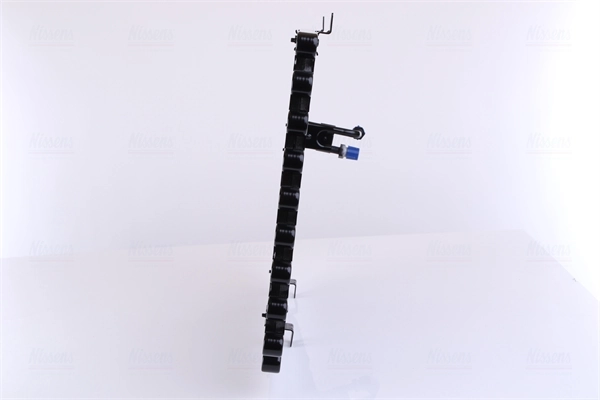 Condenser, air conditioning 94816