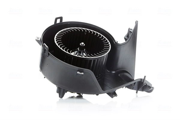 Interior Blower 87067