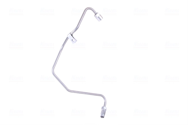 Oil Pipe, charger 935071
