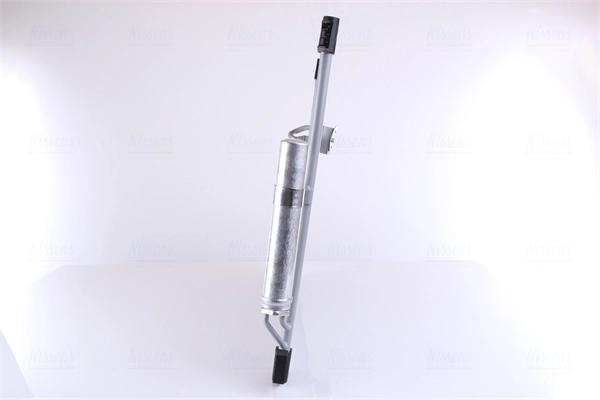 Condenser, air conditioning ** FIRST FIT ** 940786