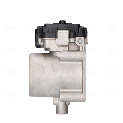 Throttle Body ** FIRST FIT ** 955054