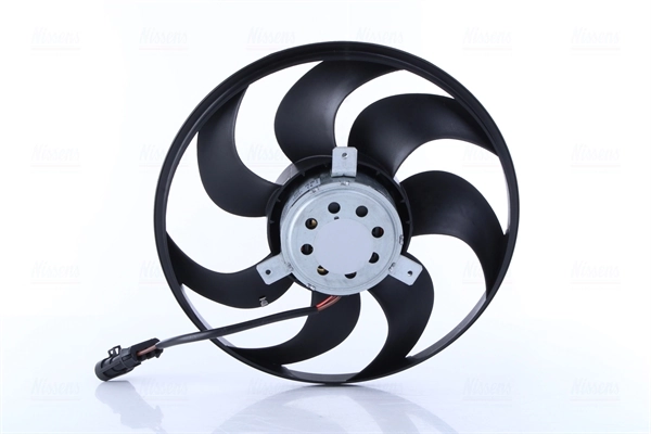 Fan, engine cooling 850072