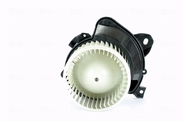 Interior Blower 87086