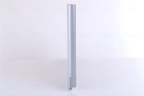 Condenser, air conditioning ** FIRST FIT ** 941203