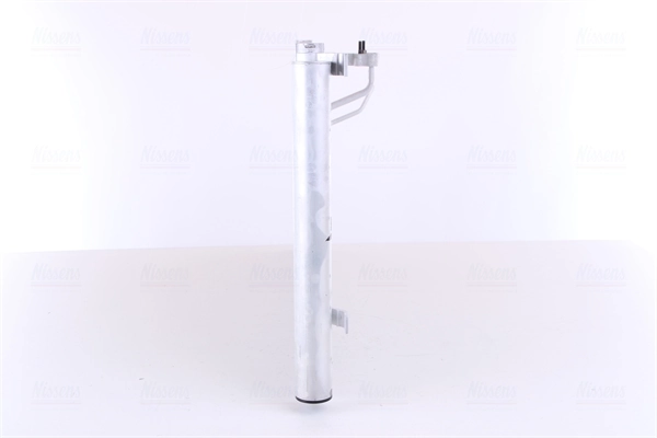 NISSENS 941132 Condenser, air conditioning