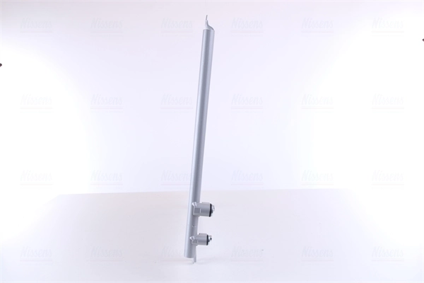 Condenser, air conditioning 940443