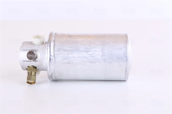 Filtre déshydratant, climatisation 95230